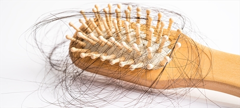 Saç dökülmesine ne iyi gelir? Aşırı saç dökülmesi neden olur?