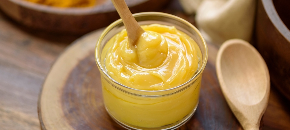 Sade neler yağ nedir? Sade yağ faydaları?