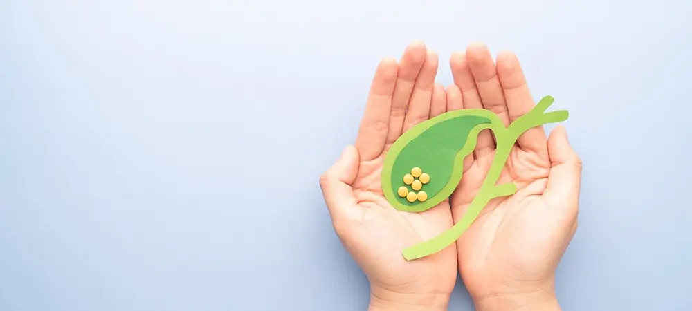 Safra kesesi iltihabı neden olur? Safra kesesi iltihabının belirtileri nelerdir?