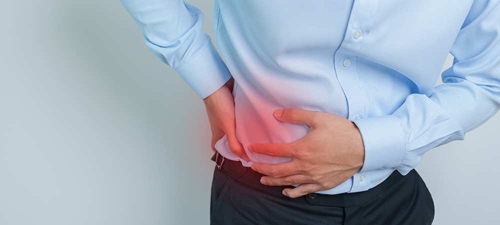 Safra kesesi taşı neden olur? Safra kesesi taşının belirtileri nelerdir?