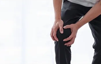 Sağ bacak ağrısı neden olur? Sağ bacak ağrısı nasıl geçer?