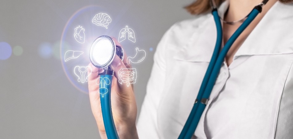 Sağlık taraması nedir? Sağlık taraması neden yapılır?