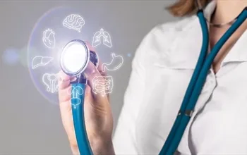 Sağlık taraması nedir? Sağlık taraması neden yapılır?