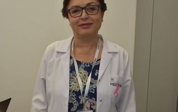 Sahte Parfüm Uyarısı 