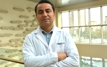 Glokomluların Yarısı Hastalığından Habersiz!