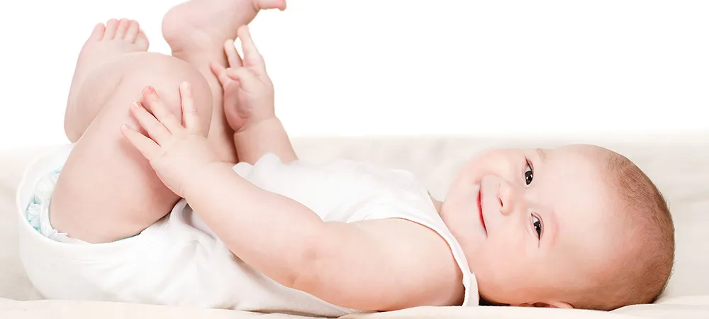 Sakral gamze nedir? Sakral gamze hangi durumlarda tehlikelidir? Sakral gamze nedir? Sakral gamze hangi durumlarda tehlikelidir?