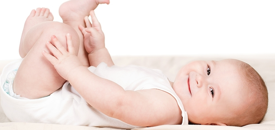 Sakral gamze nedir? Sakral gamze hangi durumlarda tehlikelidir?
