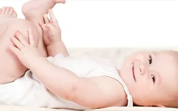 Sakral gamze nedir? Sakral gamze hangi durumlarda tehlikelidir?