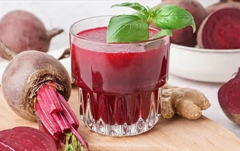 Şalgamın faydaları nelerdir? Her gün şalgam suyu içersem ne olur?