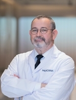 Prof. Dr. Salih Somuncu