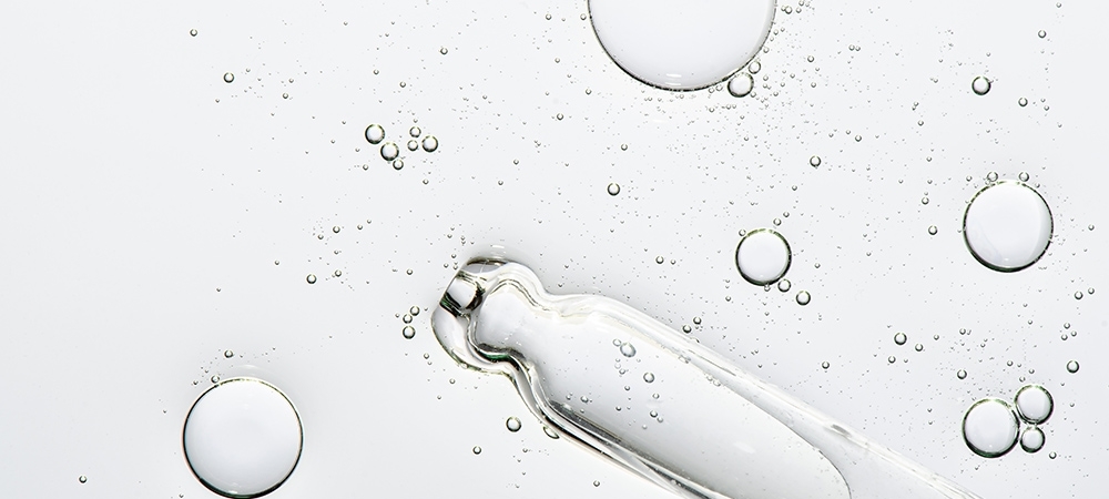 Salisilik asit nedir, ne işe yarar? Salisilik asit nasıl kullanılır?