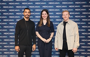 Şampiyonlardan Sağlıklı Yaşam Önerileri