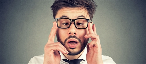 Şaşılık ve Görme Tembelliği