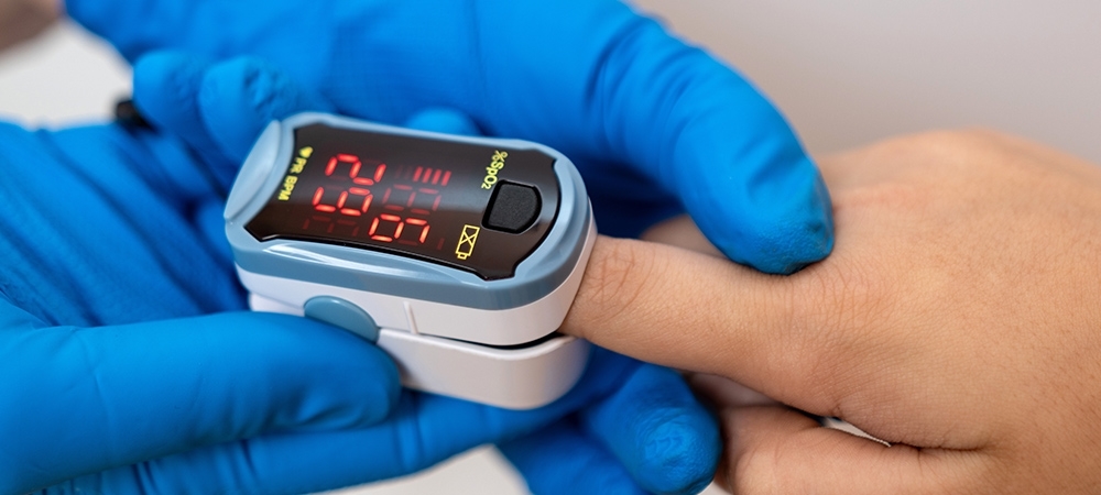 Satürasyon ne anlama gelir? Satürasyon neden düşer?