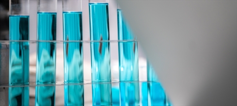 GGT nedir? GGT yüksekliği/düşüklüğü ne anlama gelir?