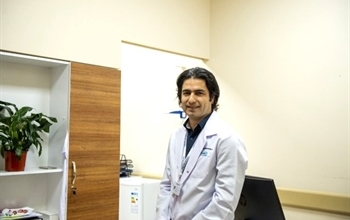 Şeker hastalarına 'korona virüsü' uyarısı