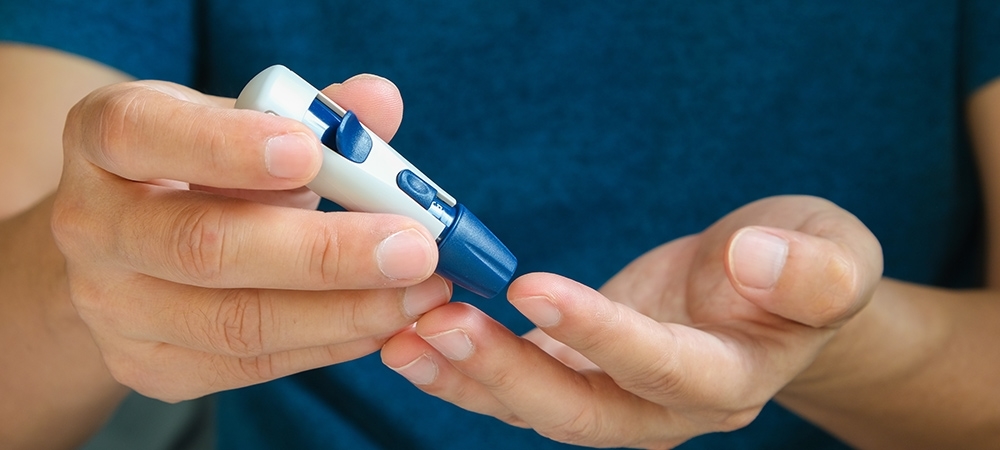 Şeker hastalığı nedir? Şeker hastalığı nasıl tedavi edilir?