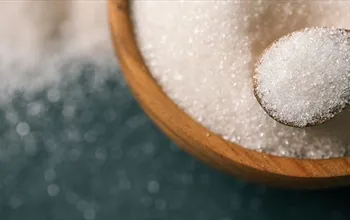 Şekeri bırakmanın faydaları nelerdir? Bilimsel kanıtlar ve dikkat edilmesi gerekenler
