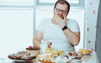 Şekeri bırakırsak vücutta neler olur? Şekerin zararları neler?