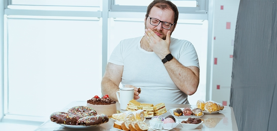 Şekeri bırakırsak vücutta neler olur? Şekerin zararları neler?