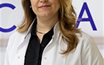 Uyku Kaçıran Sendrom: Huzursuz Bacak Sendromu 