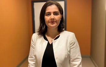 Kalbinizi hissediyorsanız problem olabilir