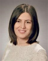 Uzm. Dr. Selma Yücel