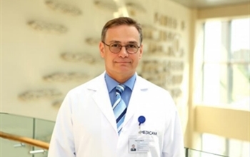 LEEP ve Konizasyon İşlemi Sonrası Gebelik