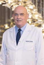 Prof. Dr. Semih Gür