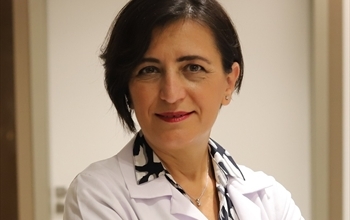 Burnumuzu Zorlayan Hastalıklar / Burnumuz da Hasta Olur