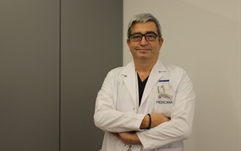 “Ağustos sonunda bu iş biter”