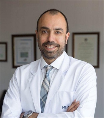 Meme Onarımı: Kime, Ne Zaman, Hangi Yöntemle?