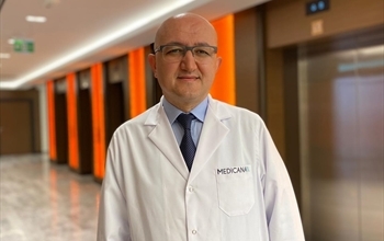 Ağrıyı geçireyim derken, böbreğinizden olmayın