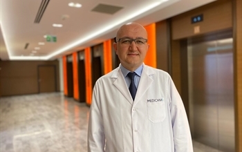 Şifa ararken sağlığınızdan olmayın