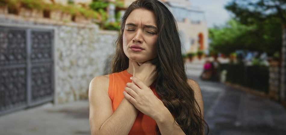 Sessiz inflamasyon (kronik düşük dereceli inflamasyon) nedir, bilimsel kanıt düzeyi nedir?
