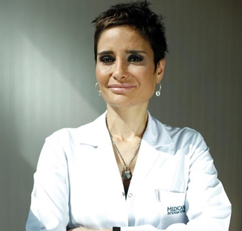 Moda diyetlere pirim vermeyin