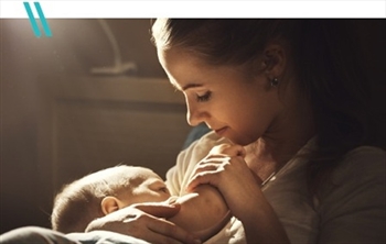 Gebelerde laparoskopik yöntemle iki cerrahi teknik, tıp literatürüne girdi