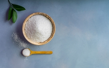 Tiroid Beslenmesiyle ilgili Tüm Bildiklerinizi Unutun!