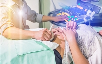 Hamilelik Süreci Doğum Şeklini Nasıl Etkiler? 