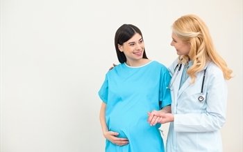 Riskli Gebeliklerin Takibini Kim Yapmalıdır?