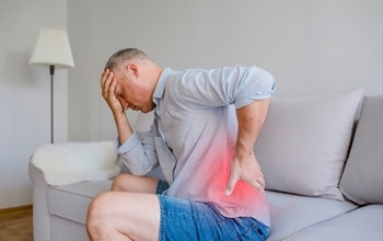 Kronik Böbrek Yetmezliğinin Tedavisi Nasıl Olmalıdır? 