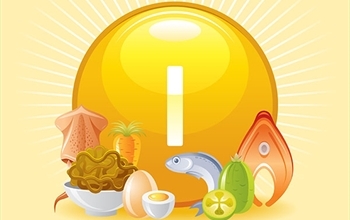 4 kişiden 1i Hipertansiyon Sebebiyle Hayatını Kaybediyor