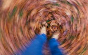 Ramazan’da Boğaz Reflüsü ve Vertigoya Dikkat!