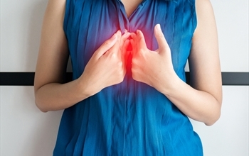 Ramazan’da Boğaz Reflüsü ve Vertigoya Dikkat!