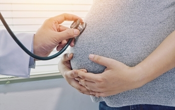 Doğum Tercihi Nasıl Yapılmalıdır? 