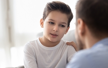 Uzmanından Sünnet Hakkında Merak Edilenler