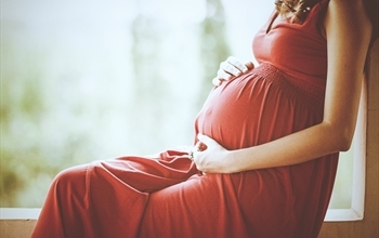 GEBELİKTE KAHVE TÜKETİMİ NASIL OLMALI?