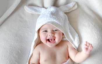 Sünnet Her Yaşta ve Uygun Koşullarda Yapılabiliyor