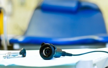 Endoskopik Taş Cerrahisinin Avantajları Nelerdir?