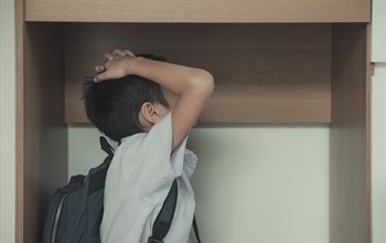 Aşırı Deprem Korkusu Hasta Ediyor !